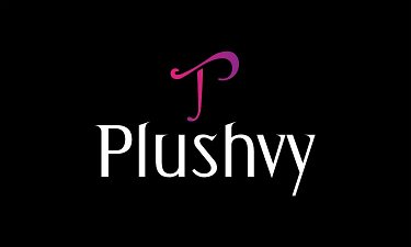 Plushvy.com